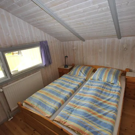 Korsoer * Otterndorf