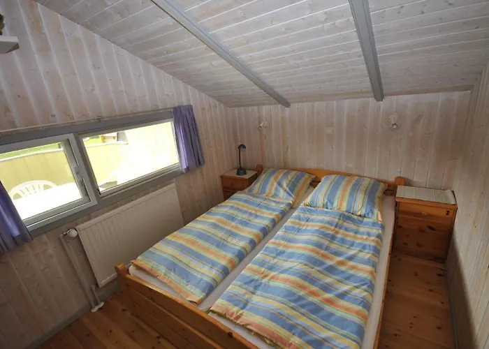 Korsoer * Otterndorf